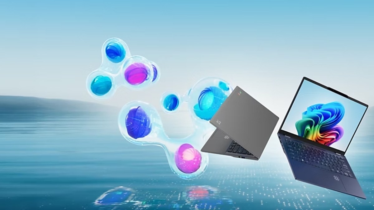 Los mejores portátiles de Acer de 2024 para regalar por reyes
