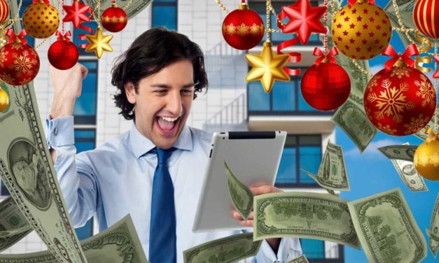 Las mejores apps y páginas web para comprobar números y premios de la Lotería de Navidad 2024