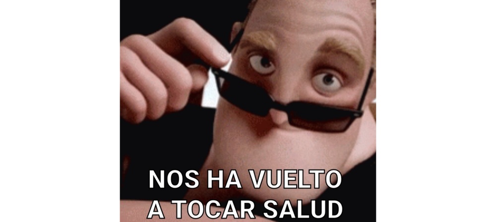 Los mejores memes del sorteo de la Lotería de Navidad 2024 4 meme loteria de navidad sorteo