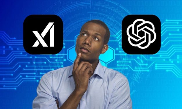 Mi experiencia con la IA Grok de X: ¿Es una alternativa real a ChatGPT?
