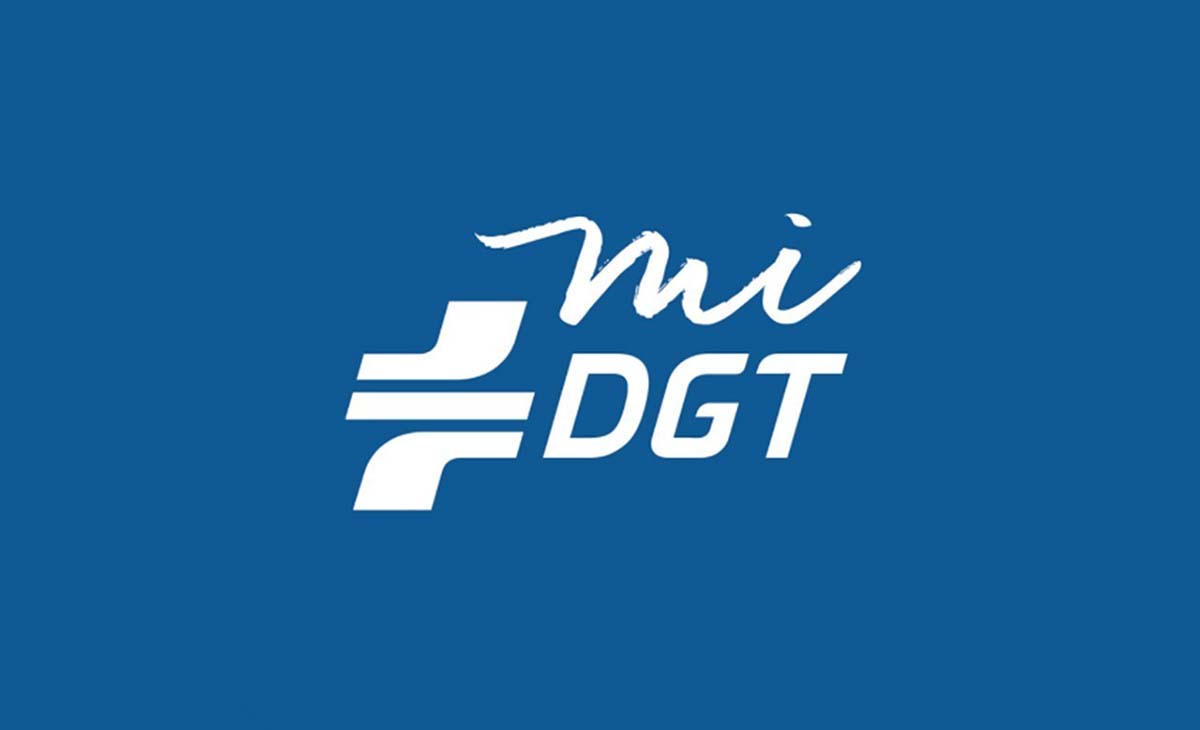 miDGT no funciona: por qué falla la app de la DGT y posibles soluciones 3 midgt