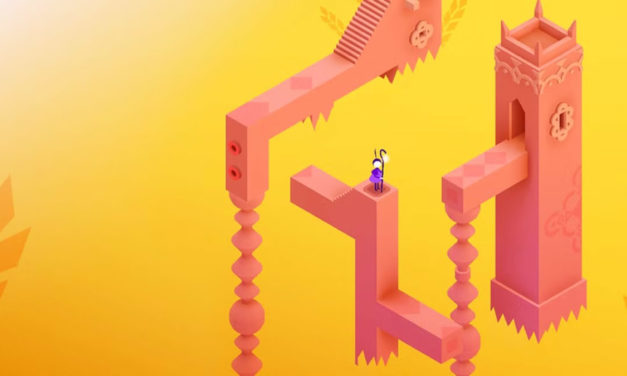 Cómo jugar a ‘Monument Valley 3’ en el móvil gratis