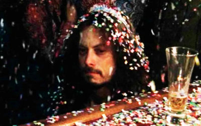 Los memes, mensajes y GIFS más graciosos para felicitar el nuevo año 2025