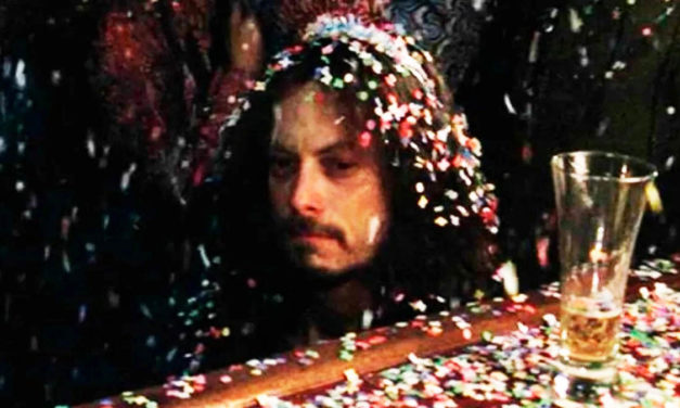 Los memes, mensajes y GIFS más graciosos para felicitar el nuevo año 2025