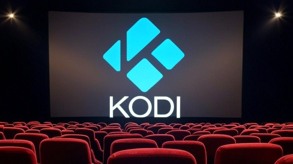 Los mejores addons de Kodi que aún funcionan para ver películas y series en 2025 1 peliculas-kodi