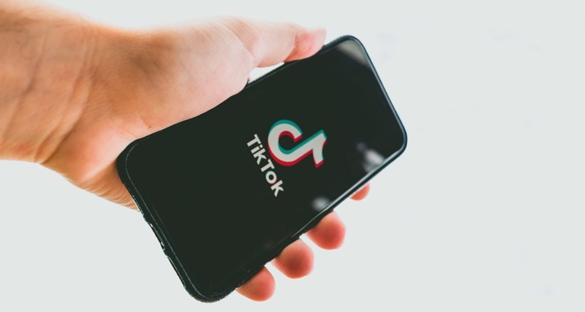 Las 10 plantillas más recomendables para triunfar en TikTok en 2025