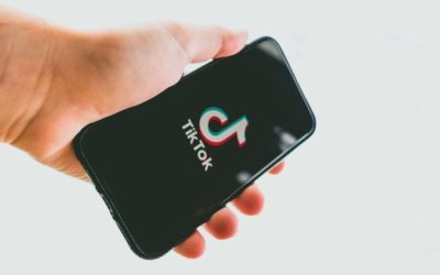 Por qué TikTok no muestra mis vídeos: Causas y posibles soluciones