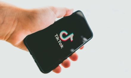 Por qué TikTok no muestra mis vídeos: Causas y posibles soluciones