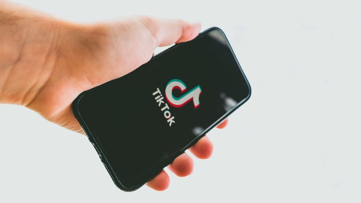 Las X plantillas más recomendables para triunfar en TikTok en 2025