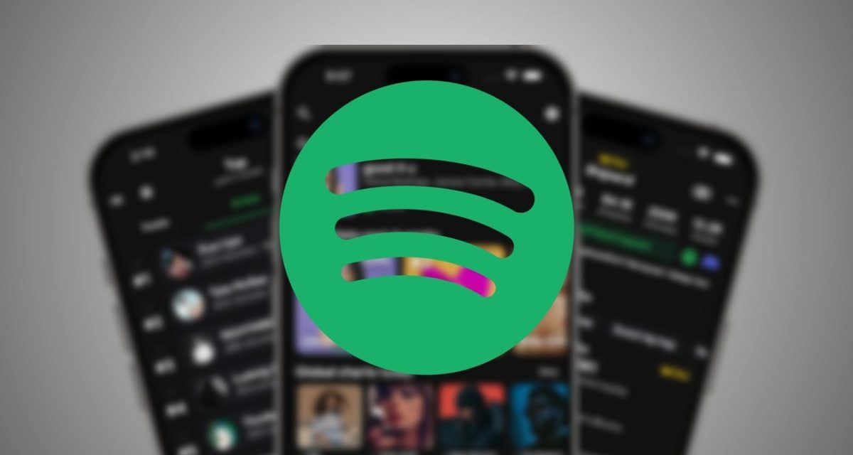6 plataformas que ya han lanzado su versión alternativa del Spotify Wrapped
