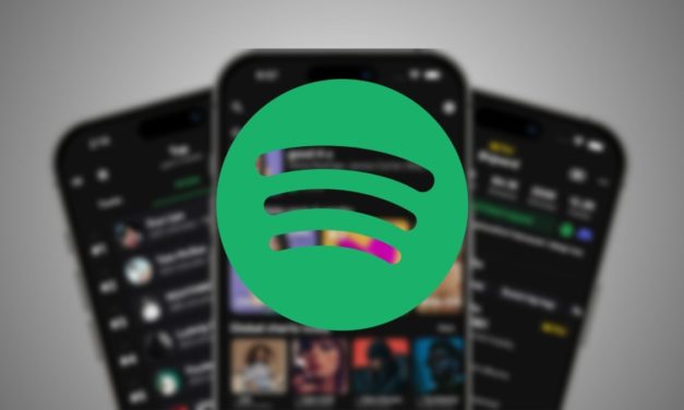 6 plataformas que ya han lanzado su versión alternativa del Spotify Wrapped