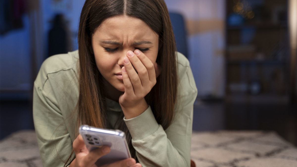 Problemas más comunes de la app de Revolut y su solución - Desaparición de tu fondo monetario flexible