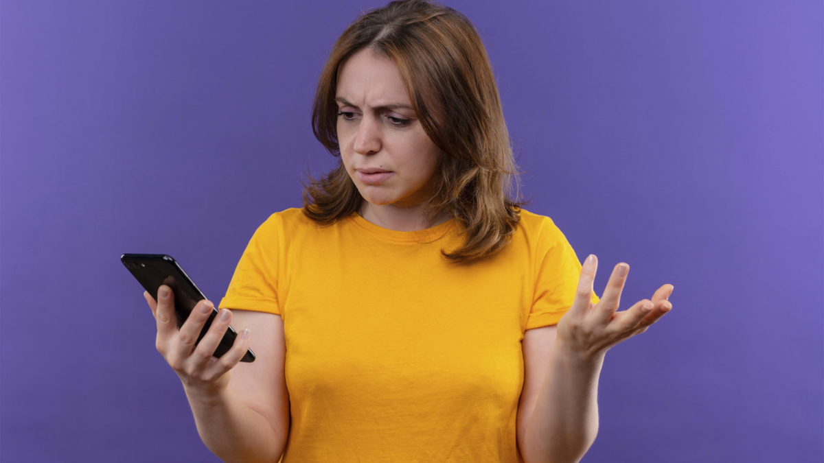 Los 5 problemas más comunes en Wallapop: causas y posibles soluciones 4 wallapop se cierra de forma inesperada solucion