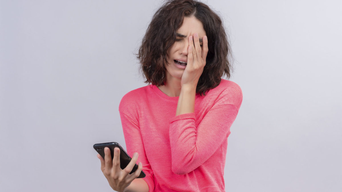Problemas más comunes de la app de Revolut y su solución - Problemas al momento de cancelar suscripciones