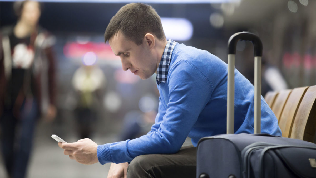 Problemas más comunes de la app de Revolut y su solución - Usabilidad limitada