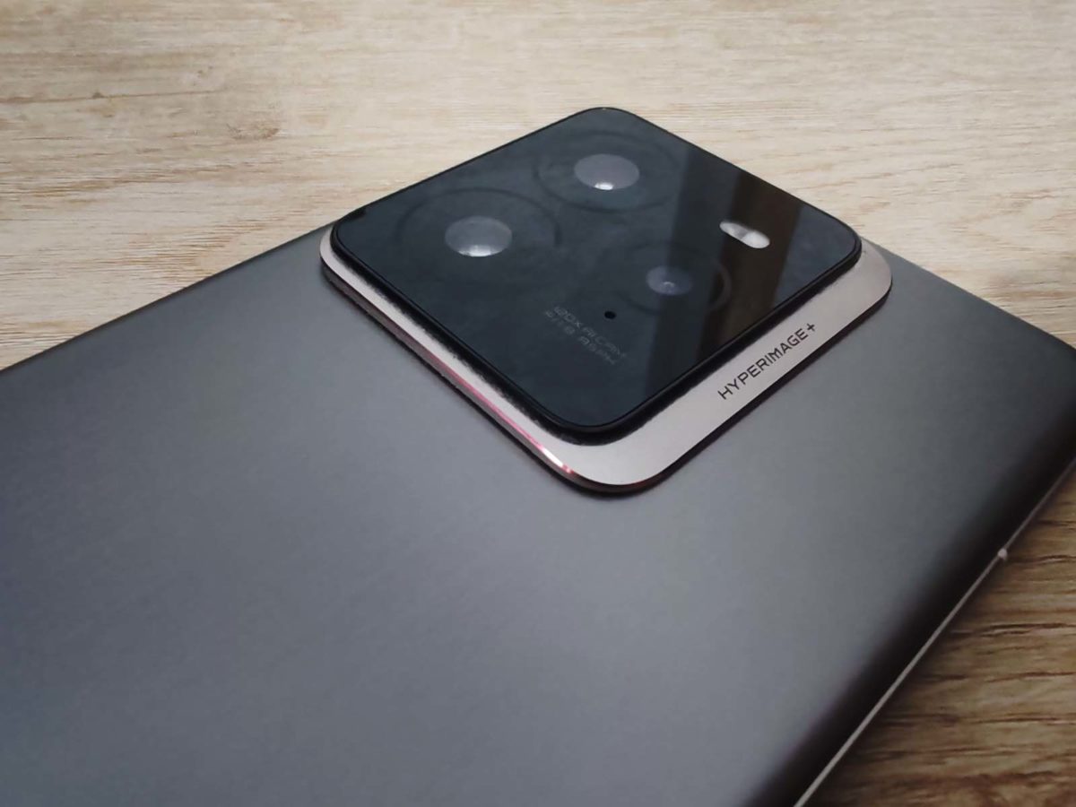 Mi experiencia con el móvil realme GT 7 Pro tras más de un mes de uso 5