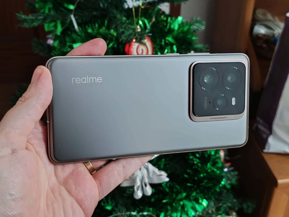 realme GT 7 Pro (2)