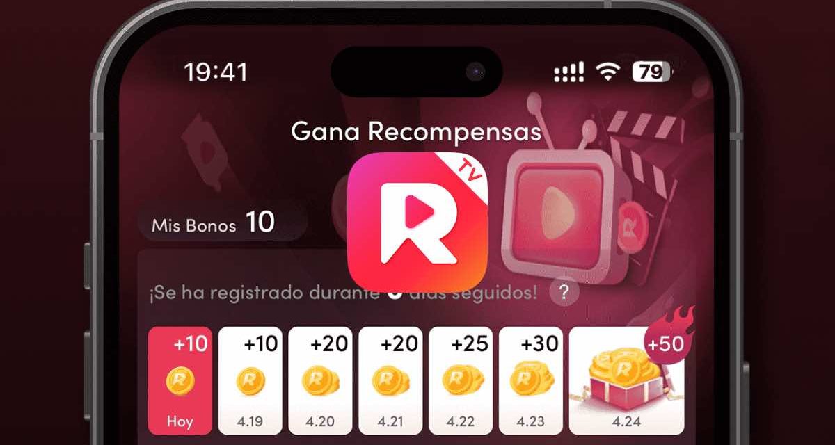 ¿Es fiable instalar el APK Mod de ReelShort para conseguir monedas infinitas?