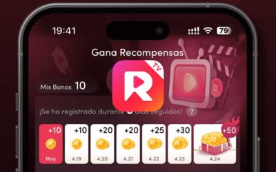 ¿Es fiable instalar el APK Mod de ReelShort para conseguir monedas infinitas?