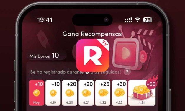 ¿Es fiable instalar el APK Mod de ReelShort para conseguir monedas infinitas?
