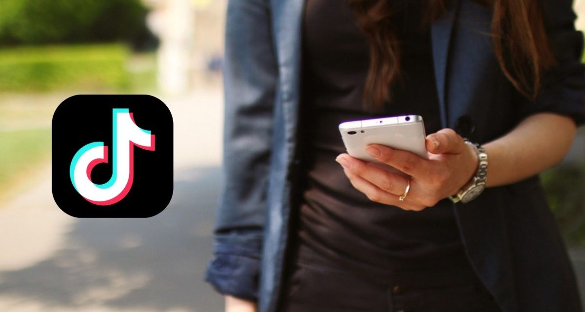 Así pude resetear el algoritmo de TikTok para ver vídeos distintos: guía paso a paso