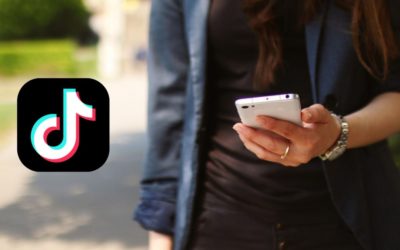 Así pude resetear el algoritmo de TikTok para ver vídeos distintos: guía paso a paso