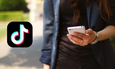 Así pude resetear el algoritmo de TikTok para ver vídeos distintos: guía paso a paso