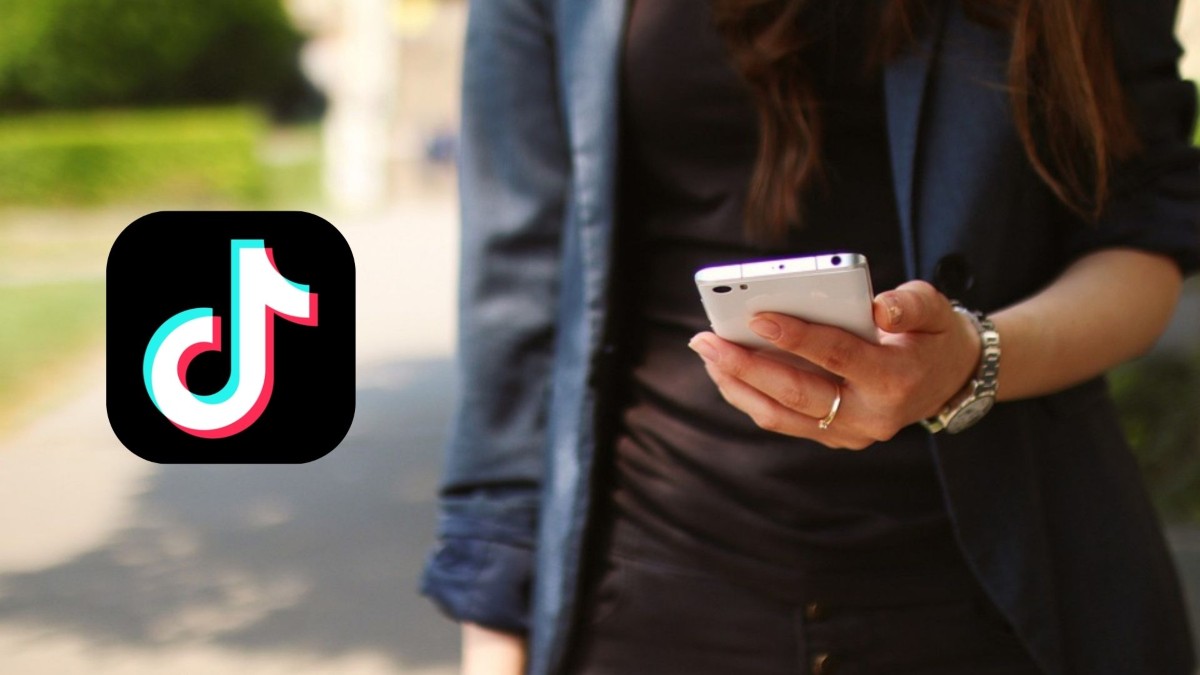 Así pude resetear el algoritmo de TikTok para ver vídeos distintos: guía paso a paso 1 resetear el algoritmo de TikTok para ver vídeos distintos: guía paso a paso