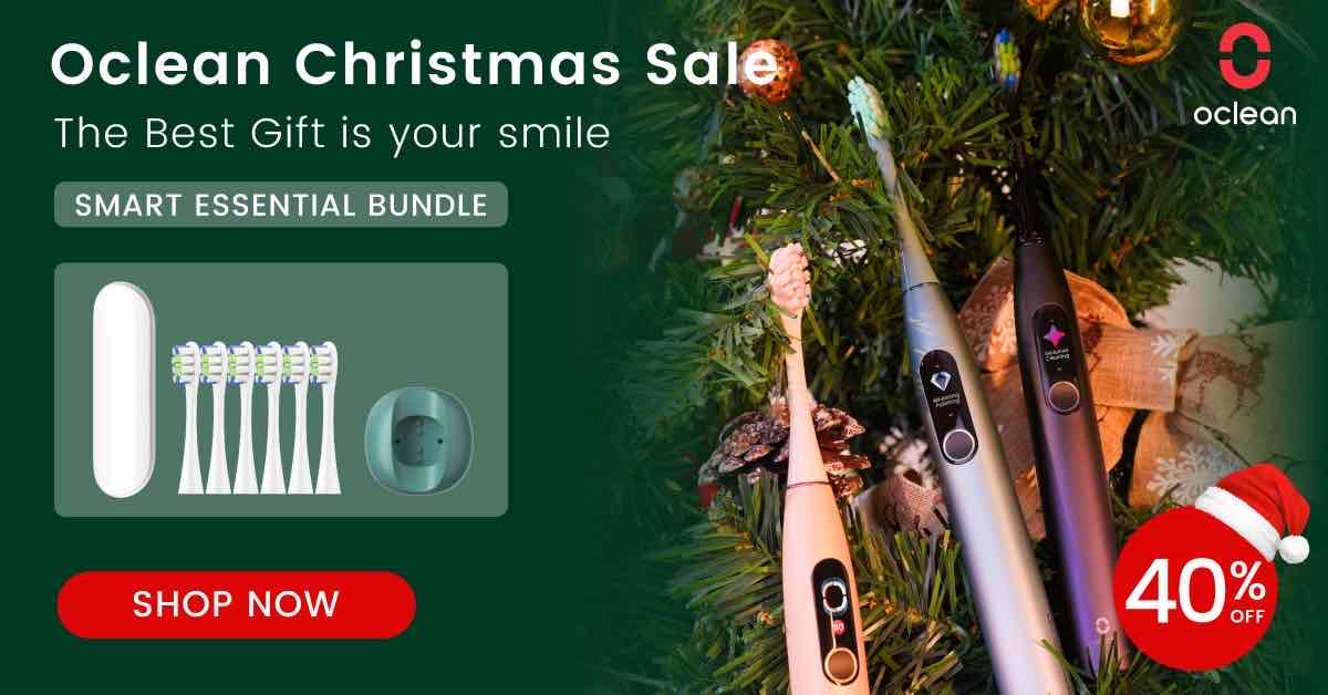 Smart Premium Bundle