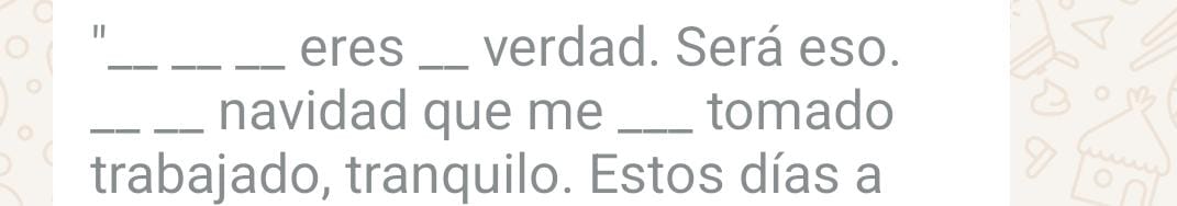 transcripcion-ejemplo