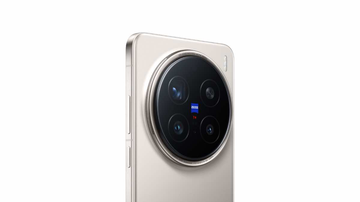 vivo X200 Pro, un móvil prémium con cámaras de ZEISS y teleobjetivo versátil de 200 MP 4 vivo x200 pro camara