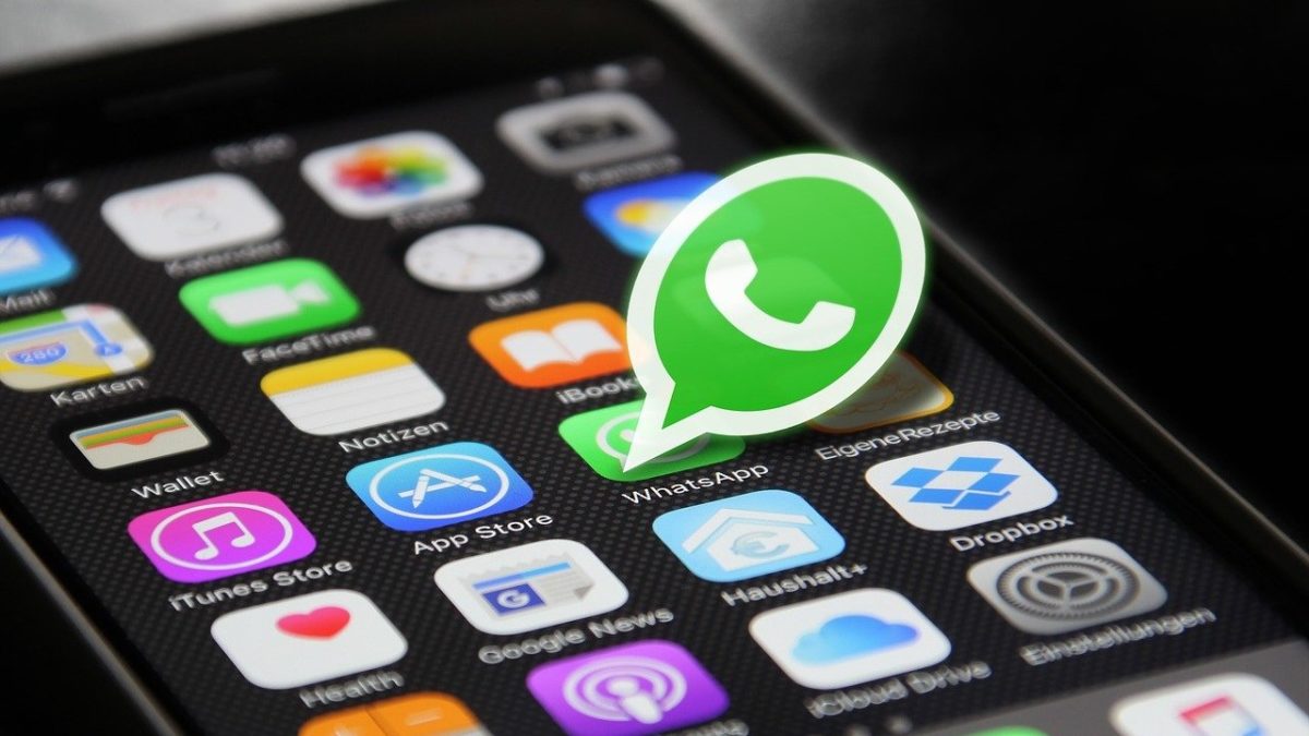 Cómo activar la transcripción de mensajes de voz o notas de audio en WhatsApp: guía paso a paso