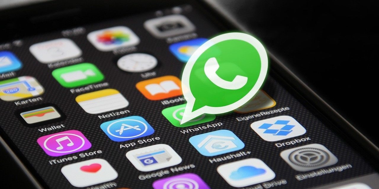 Cómo activar la transcripción de mensajes de voz o notas de audio en WhatsApp: guía paso a paso