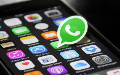 Cómo activar la transcripción de mensajes de voz o notas de audio en WhatsApp: guía paso a paso