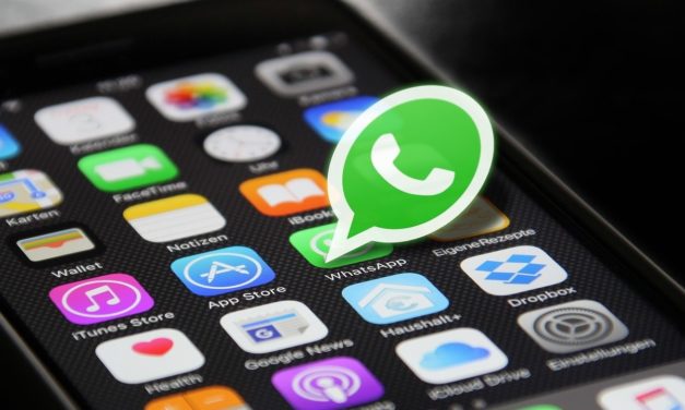Cómo activar la transcripción de mensajes de voz o notas de audio en WhatsApp: guía paso a paso