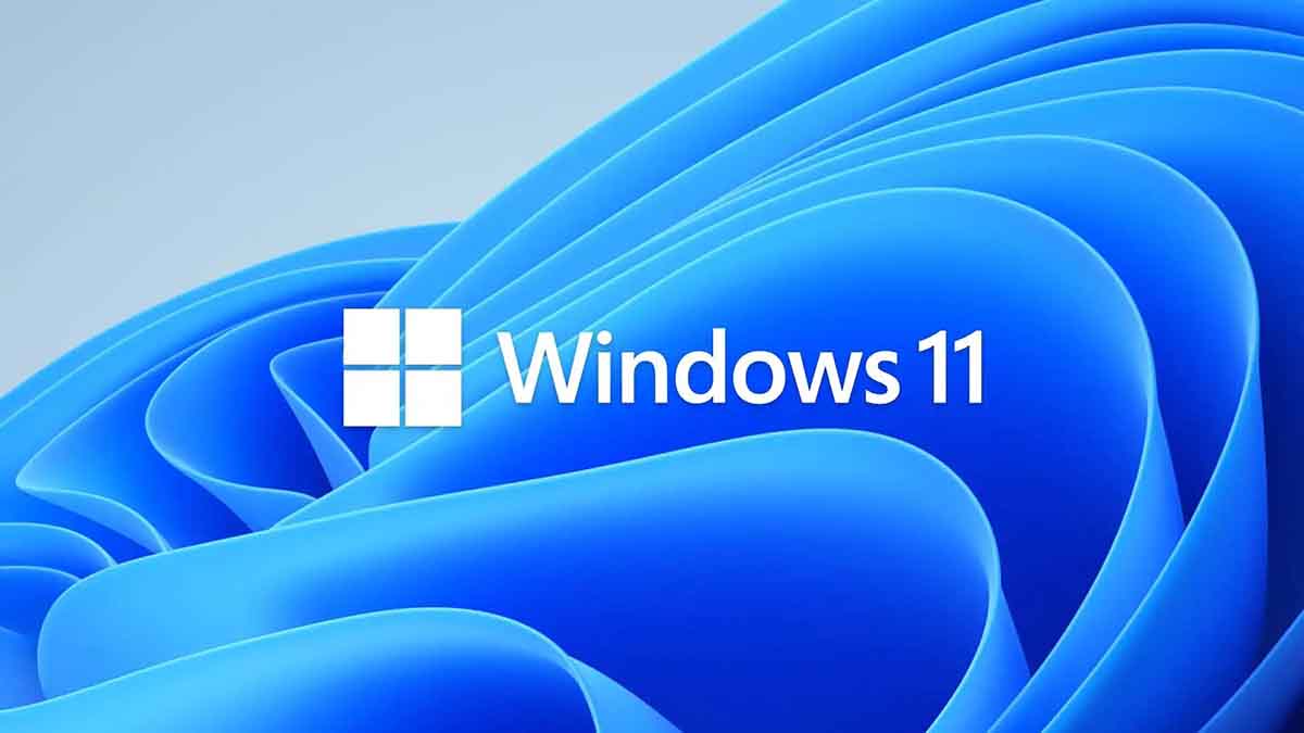 Cómo limitar las notificaciones de Windows 11: guía paso a paso 2 windows 11