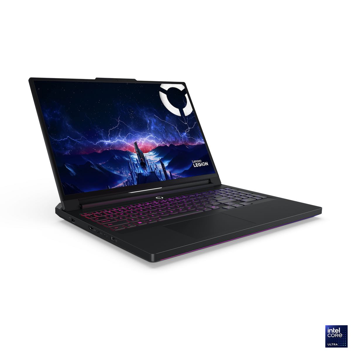 Lenovo Legion Pro Series, portátiles con procesadores para gamers competitivos 4 01_Legion_Pro_7i_10_RGB_Front_Facing_Right
