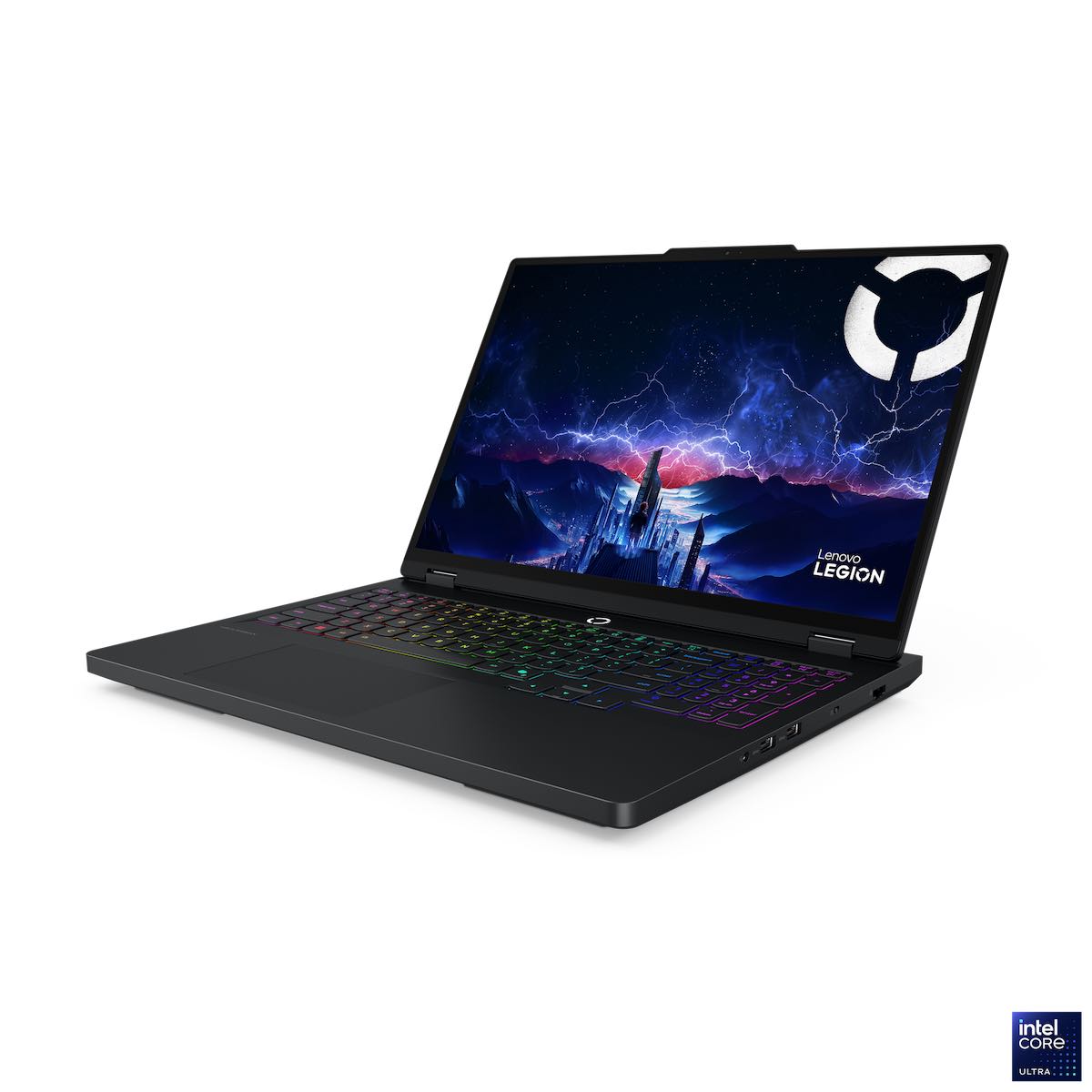 Lenovo Legion Pro Series, portátiles con procesadores para gamers competitivos 5 02_Legion_Pro_5i_10_RGB_Front_Facing_Right