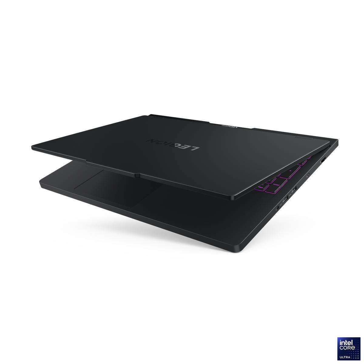 Lenovo Legion Pro Series, portátiles con procesadores para gamers competitivos 7 04_Legion_Pro_5i_10_RGB_Front