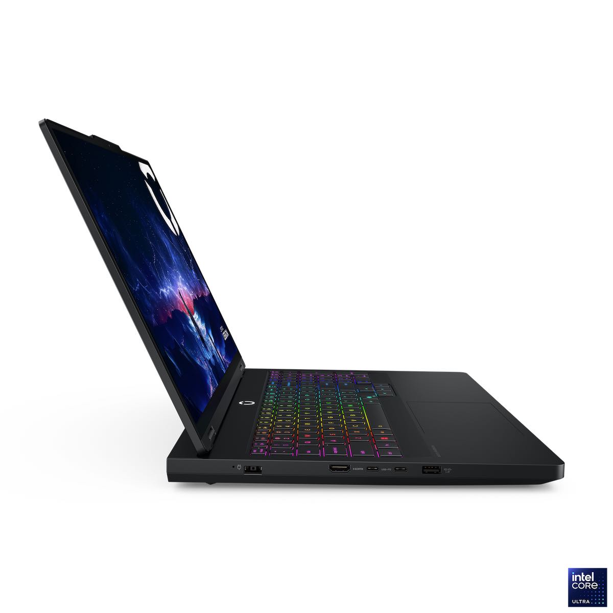 Lenovo Legion Pro Series, portátiles con procesadores para gamers competitivos 6 13_Legion_Pro_5i_10_RGB_D_Cover_Light_Ring