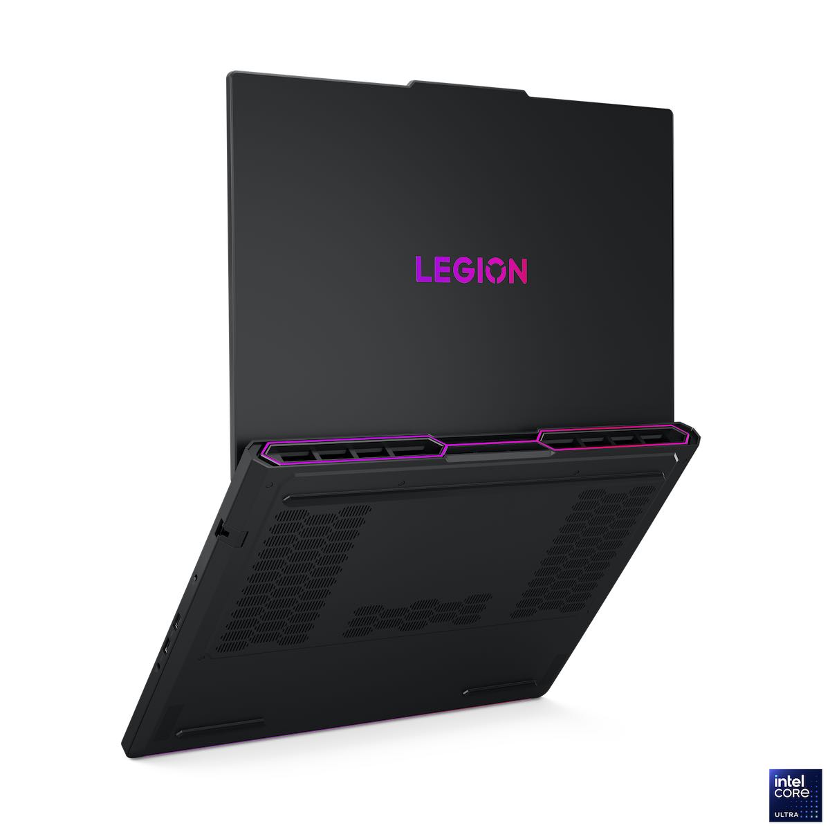 Lenovo Legion Pro Series, portátiles con procesadores para gamers competitivos 2 13_Legion_Pro_7i_10_RGB_Rear