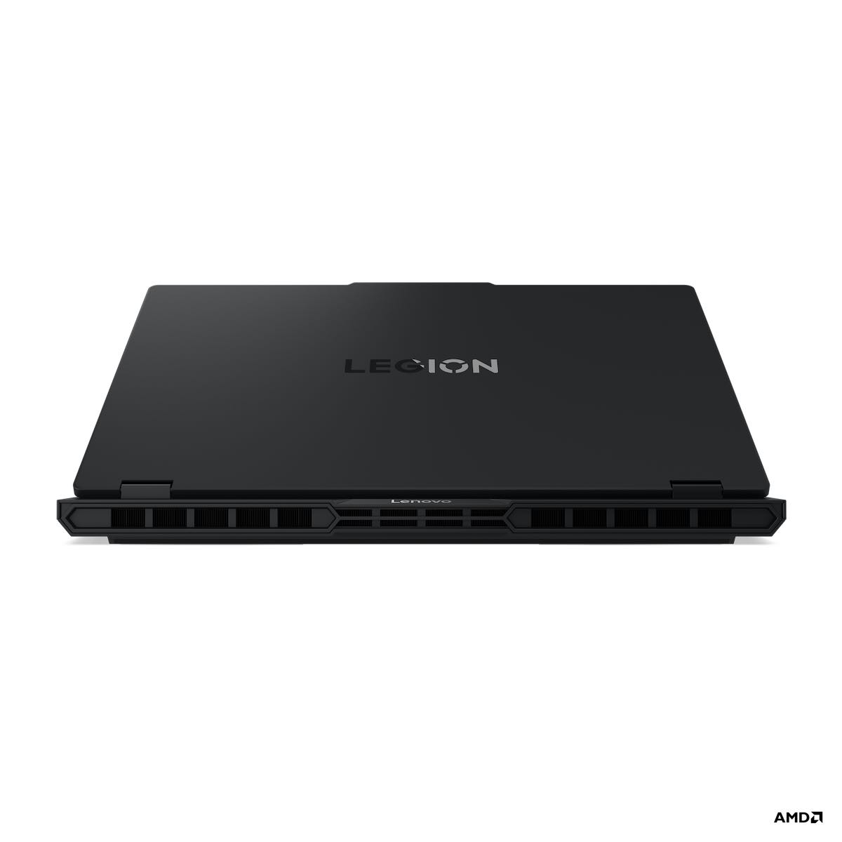 Lenovo Legion Pro Series, portátiles con procesadores para gamers competitivos 10 14_Legion_Pro_5_10_RGB_Back_Ports