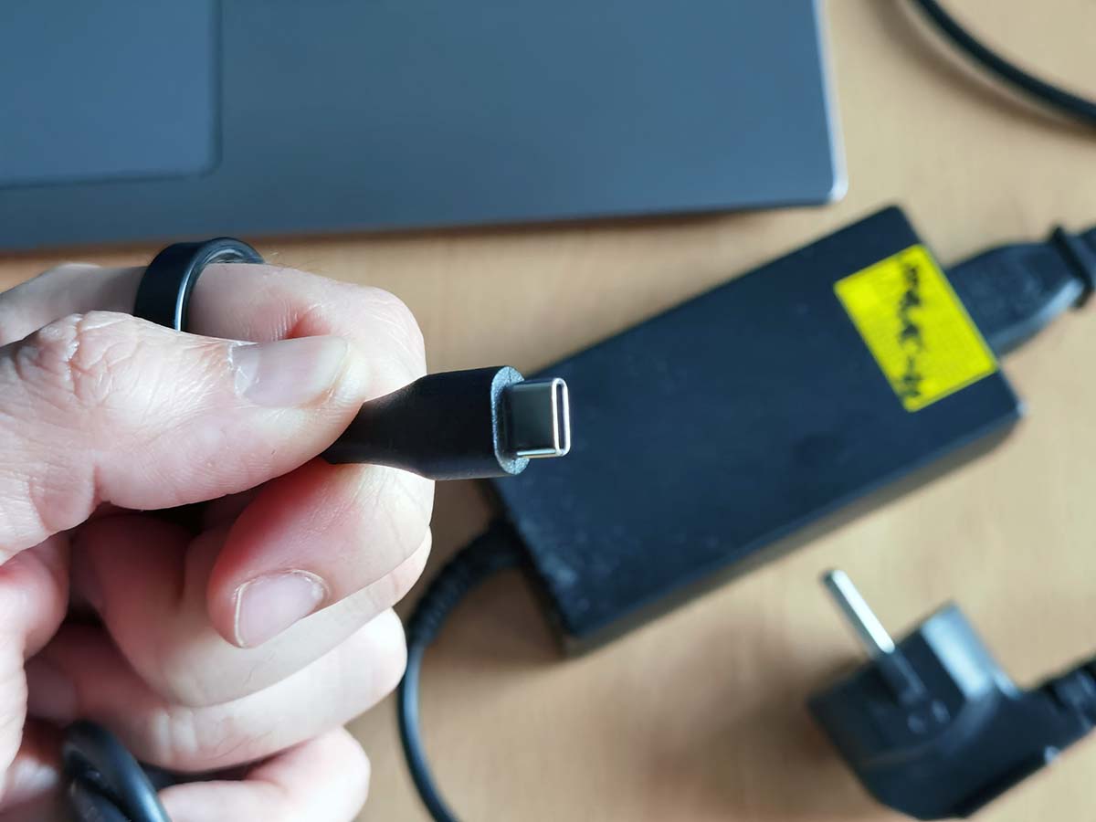 Mi experiencia con el ordenador portátil Acer Swift Go 16 19 Mi experiencia con el ordenador portátil Acer Swift Go 16 19