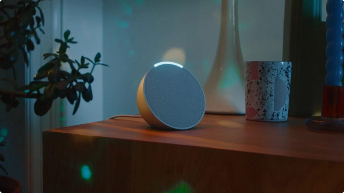 Cómo configurar la app de Alexa: guía paso a paso 3 alexa