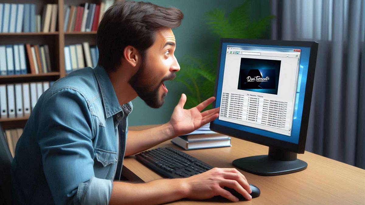 alternativas a don torrent que funcionan en españa
