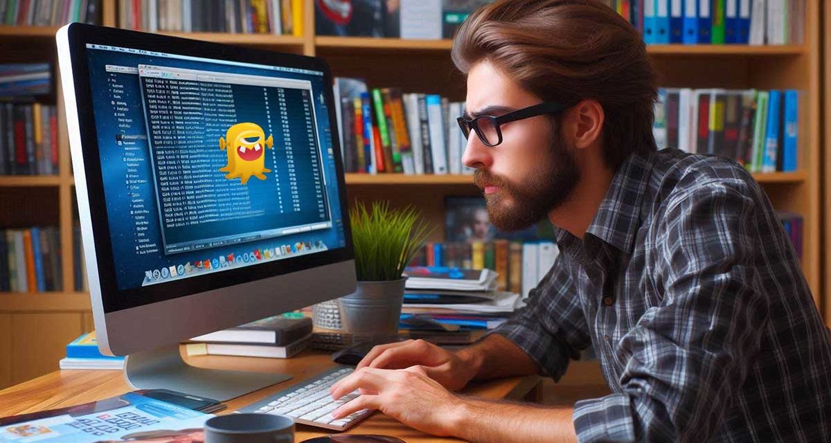 11 alternativas a Mejor Torrent para descargar torrents en 2025