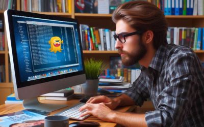 11 alternativas a Mejor Torrent para descargar torrents en 2025