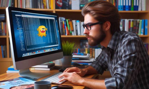 11 alternativas a Mejor Torrent para descargar torrents en 2025