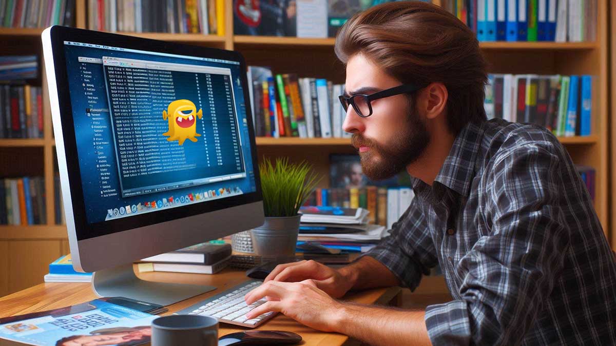 alternativas a mejor torrent