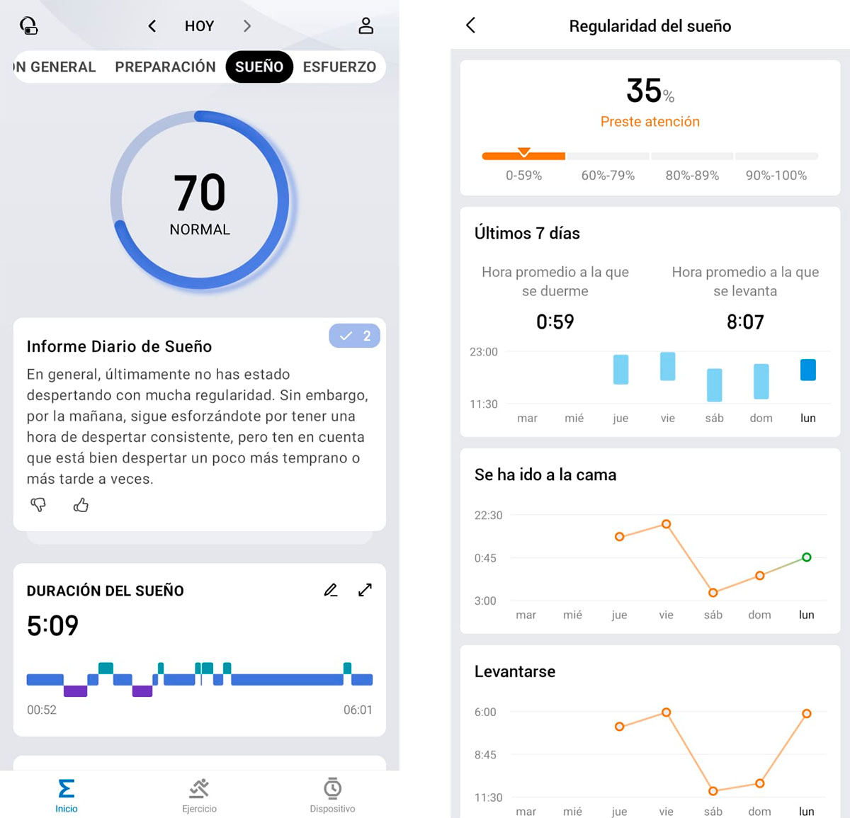 amazfit-helio-ring-03